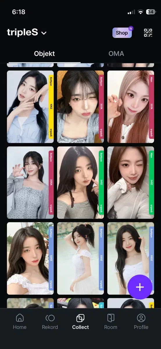thumbnail-5